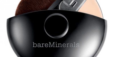 BareMinerals 15th Anniversary Mineral Veil Finishing Powder