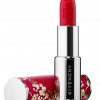 Givenchy Chinese New Year 2018 Le Rouge Lipstick