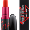 MAC Viva Glam Sia Lipstick