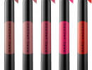 Marc Jacobs Beauty Le Marc Liquid Lip Crayon