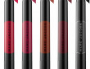 Marc Jacobs Beauty Le Marc Liquid Lip Crayon