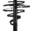 Marc Jacobs Beauty Le Marc Liquid Lip Crayon