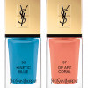 Yves Saint Laurent La Laque Couture Pop Illusion