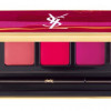 Yves Saint Laurent Pop Illusion Lip Palette