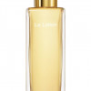 Dior L'Or de Vie La Lotion