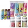 Avon Holiday Stocking Stuffers 15-Piece Collection