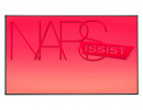 NARS #NARSISSIST Lip Pencil Set