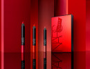 NARS #NARSISSIST Lip Pencil Set