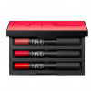 NARS #NARSISSIST Lip Pencil Set