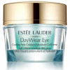 Estée Lauder DayWear Eye Cooling Antioxidant Moisture Gel Crème