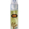 Antiga Barbearia de Bairro Beard Oil