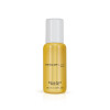Inglot Lab Dream Drop Face Oil