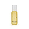 Inglot Lab Spotlight Drop Face Oil