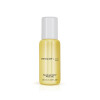 Inglot Lab Sunrise Drop Face Oil