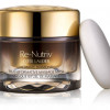 Estée Lauder Re-Nutriv Ultimate Diamond Transformative Thermal Ritual