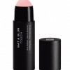 Givenchy Mat & Blur Touch Mattifying Stick