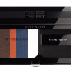 Givenchy La Couture Atelier Palette