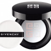 Givenchy Teint Couture Cushion Glow