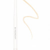 Givenchy Khol Couture Waterproof