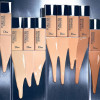 Dior Diorskin Forever Undercover Foundation
