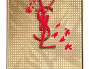 Yves Saint Laurent Blush Volupte Hope & Joy Edition Palette