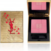 Yves Saint Laurent Blush Volupte Hope & Joy Edition Palette