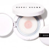 Bobbi Brown Skin Radiant Glow Cushion