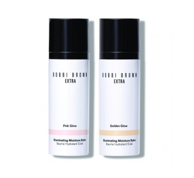 Bobbi Brown Extra Illuminating Moisture Balm 2018