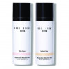 Bobbi Brown Extra Illuminating Moisture Balm 2018