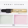 Bobbi Brown Extra Glow Skincare Palette