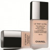 Chanel Le Teint Ultra Ultrawear Flawless Foundation Luminous Matte Finish SPF 15