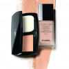 Chanel Le Teint Ultra Compact Foundation
