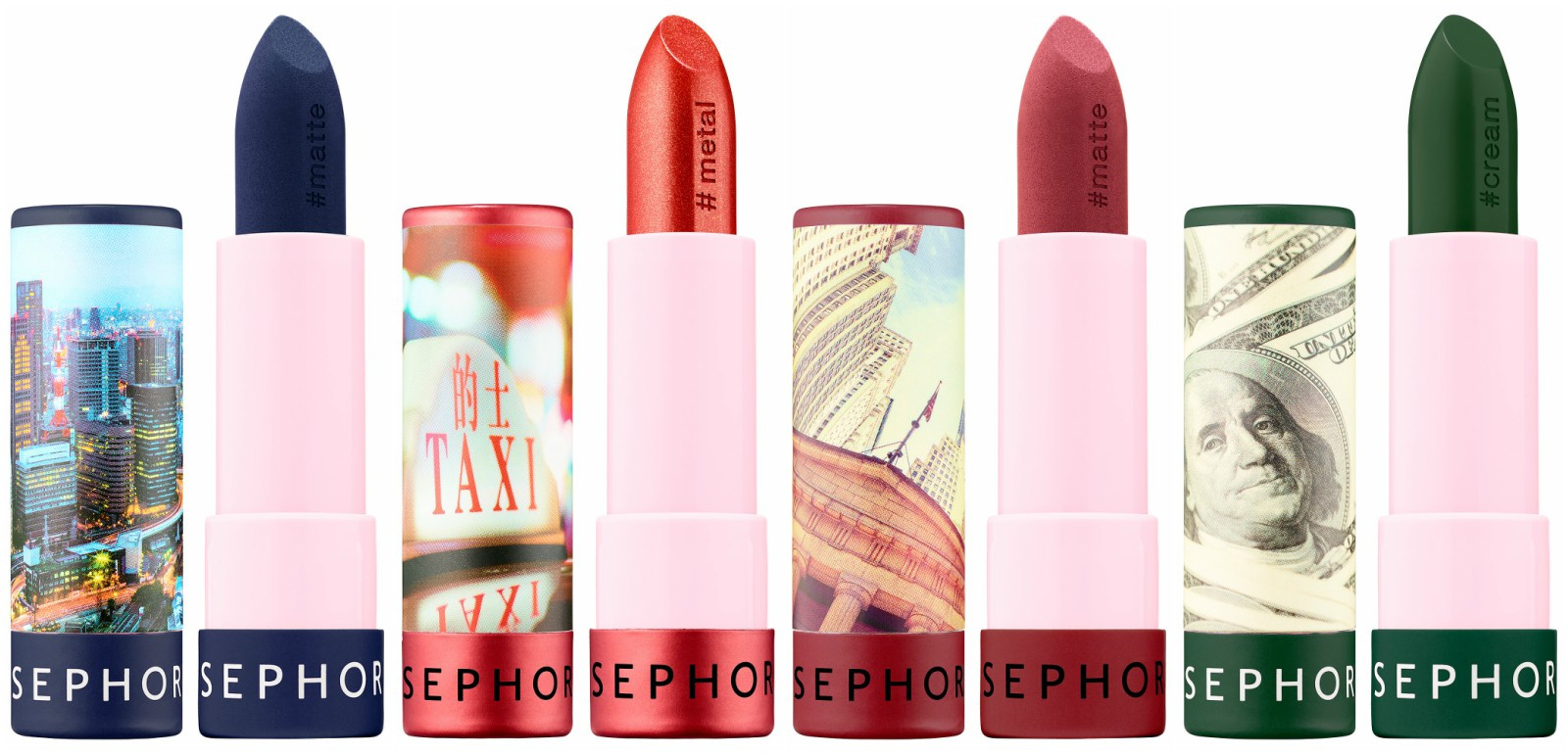Sephora lipstick sale Sephora lipstick sale