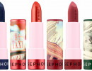 SEPHORA COLLECTION #Lipstories Lipstick Lady Business