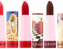 SEPHORA COLLECTION #Lipstories Lipstick Hashtag Throwback