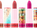 SEPHORA COLLECTION #Lipstories Lipstick Spring Break State of Mind