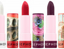 SEPHORA COLLECTION #Lipstories Lipstick Brunch Days