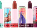 SEPHORA COLLECTION #Lipstories Lipstick Top Down Life