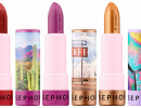 SEPHORA COLLECTION #Lipstories Lipstick Festival Vibes