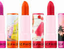 SEPHORA COLLECTION #Lipstories Lipstick Pool O'Clock