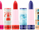 SEPHORA COLLECTION #Lipstories Lipstick Global Citizen