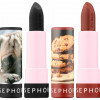 SEPHORA COLLECTION #Lipstories Lipstick