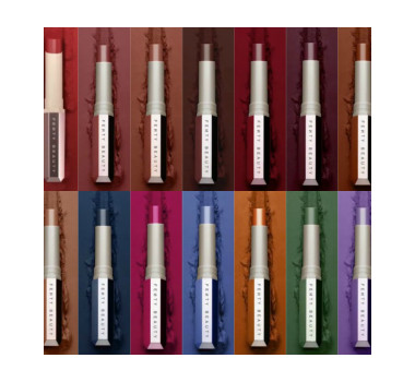 Fenty Beauty Mattemoiselle Lipstick