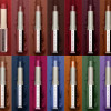Fenty Beauty Mattemoiselle Lipstick