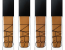 NARS Natural Radiant Longwear Foundation Macao, Marquises, Manaus, New Caledonia
