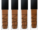 NARS Natural Radiant Longwear Foundation