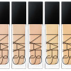 NARS Natural Radiant Longwear Foundation