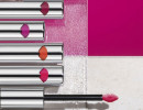 Yves Saint Laurent Volupte Liquid Color Balm