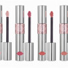 Yves Saint Laurent Volupte Liquid Color Balm