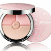 Guerlain Météorites Heart Shape Compact